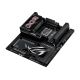 4. ASUS ROG MAXIMUS Z890 EXTREME motherboard
