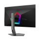 16. AOC AG326UD 32" 165Hz OLED Display, 3840x2160, 250cd/m2, 2 HDMI
