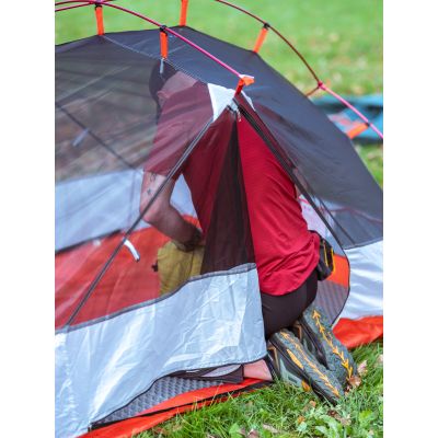 12. Elbrus Sferis tent 92800404111