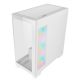2. Azza Cove Midi Tower Black
