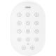ABUS FUBE45010 access protection system 868.3 MHz White