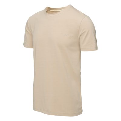 5. Fitanu Arvin III M short sleeve T-shirt