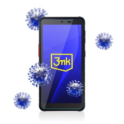 6. Samsung Galaxy Xcover 5 - 3mk FlexibleGlass ™
