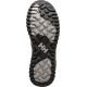 4. Helly Hansen waterproof shoes Monashee Ullr HT M 11432 720