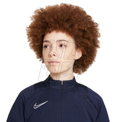4. Tracksuit Nike Dry Acd21 Trk Suit W DC2096 451