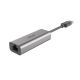 Asus USB-C2500 V2 USB TYPE-C TO 2.5G adapter
