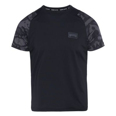 2. Magnum Astra T-shirt M 92800597262