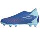 5. Adidas Predator Accuracy.3 LL FG Jr IF2266 shoes