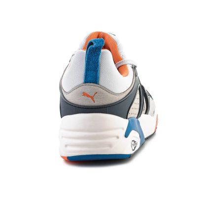 4. Puma Blaze Of Glory Retro M 383528-02 shoes