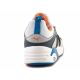 4. Puma Blaze Of Glory Retro M 383528-02 shoes