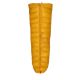 Radical ULZ-Gold-Gold PAJAK Sleeping Bag
