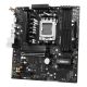 13. ASROCK A620AM PRO-A WIFI Motherboard