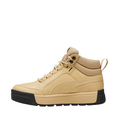 5. Men’s Puma Tarrenz SB III Puretex Boots 393930 02
