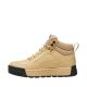5. Men’s Puma Tarrenz SB III Puretex Boots 393930 02