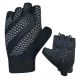CHIBA ERGO gloves black XL