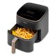 7. 6L Cosori Airfryer TurboBlaze Chef Edition Fryer CAF-DC602-KEUR