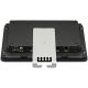 6. IIYAMA TF1015MC-B2 A 10inch Touchpanel 1280x1024 VA 500cd 10touch paints CS VGA HDMIx1 DPx1 IP65 certificated black