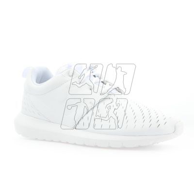 2. Nike Roshe NM LSR M 833 126-111 shoe