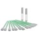 5. Activejet AOC-303 Cotton keyboard cleaning sticks, 12 pieces per pack.
