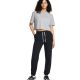 10. Under Armour Rival Terry Jogger Pants W 1382735 002