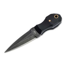 Böker Plus Pocket Rocket D2 Knife
