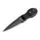 Böker Plus Pocket Rocket D2 Knife
