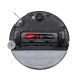 6. Robotic vacuum cleaner SAROS 10/WHITE S1002-00 ROBOROCK