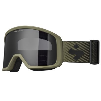 Sweet Protection Firewall Ski Goggles 92800558985