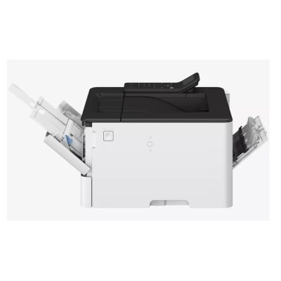10. Canon i-Sensys LBP246dw II Printer
