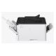 10. Canon i-Sensys LBP246dw II Printer