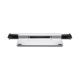 2. Kensington Locking Station 2.0 (with keyed MicroSaver 2.0 lock) for MacBook and others