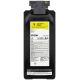 5. Epson SJIC48P-Y ink cartridge 1 pc. Original Yellow