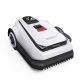 2. Ecovacs GOAT A1600 LiDAR PRO EU mowing robot