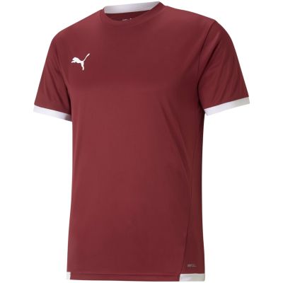 3. Puma teamLIGA Jersey M 704917 09