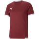 3. Puma teamLIGA Jersey M 704917 09