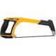3. 5-in-1 metal saw