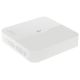 IP Recorder NVR301-04LS3-P4 4 channels, 4 PoE UNIVIEW