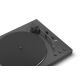 3. Sony PS-LX3BT Belt-Drive Turntable Black Automatic