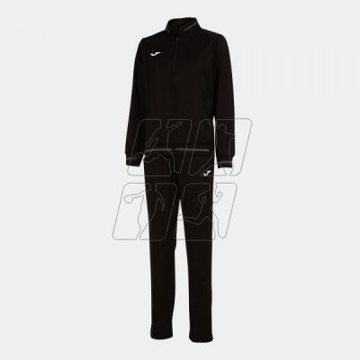 Joma Montreal Tracksuit W 901858.110