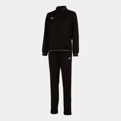 Joma Montreal Tracksuit W 901858.110