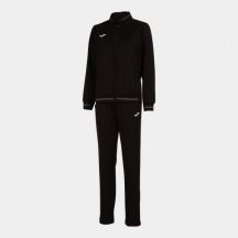 Joma Montreal Tracksuit W 901858.110