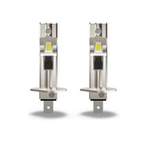 LED bulb (Set of 2) H1 12V P14.5S without road approval LEDriving HL EASY