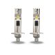 LED bulb (Set of 2) H1 12V P14.5S without road approval LEDriving HL EASY