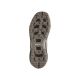8. MILLET Wanaka Mid GTX Women’s Hiking Shoes Beige
