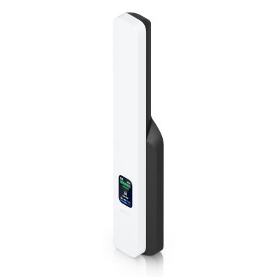 8. Ubiquiti U5G cellular network device Cellular network modem