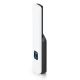 8. Ubiquiti U5G cellular network device Cellular network modem