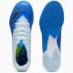3. Puma Ultra Nitro 7 Match IT Shoes 109119-03