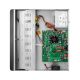 5. 32-channel IP recorder BCS-P-NVR3208R-A-4K-III