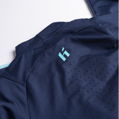 14. Children's Sweatshirt DENTRO BLOUSE JUNIOR