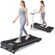 140. Urevo Spacewalk 3S treadmill